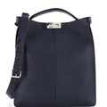 Peekaboo X-Lite Fit Bag Leather