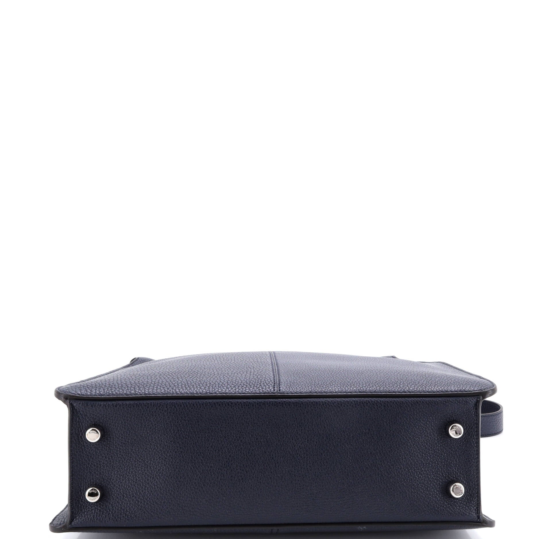 Peekaboo X-Lite Fit Bag Leather