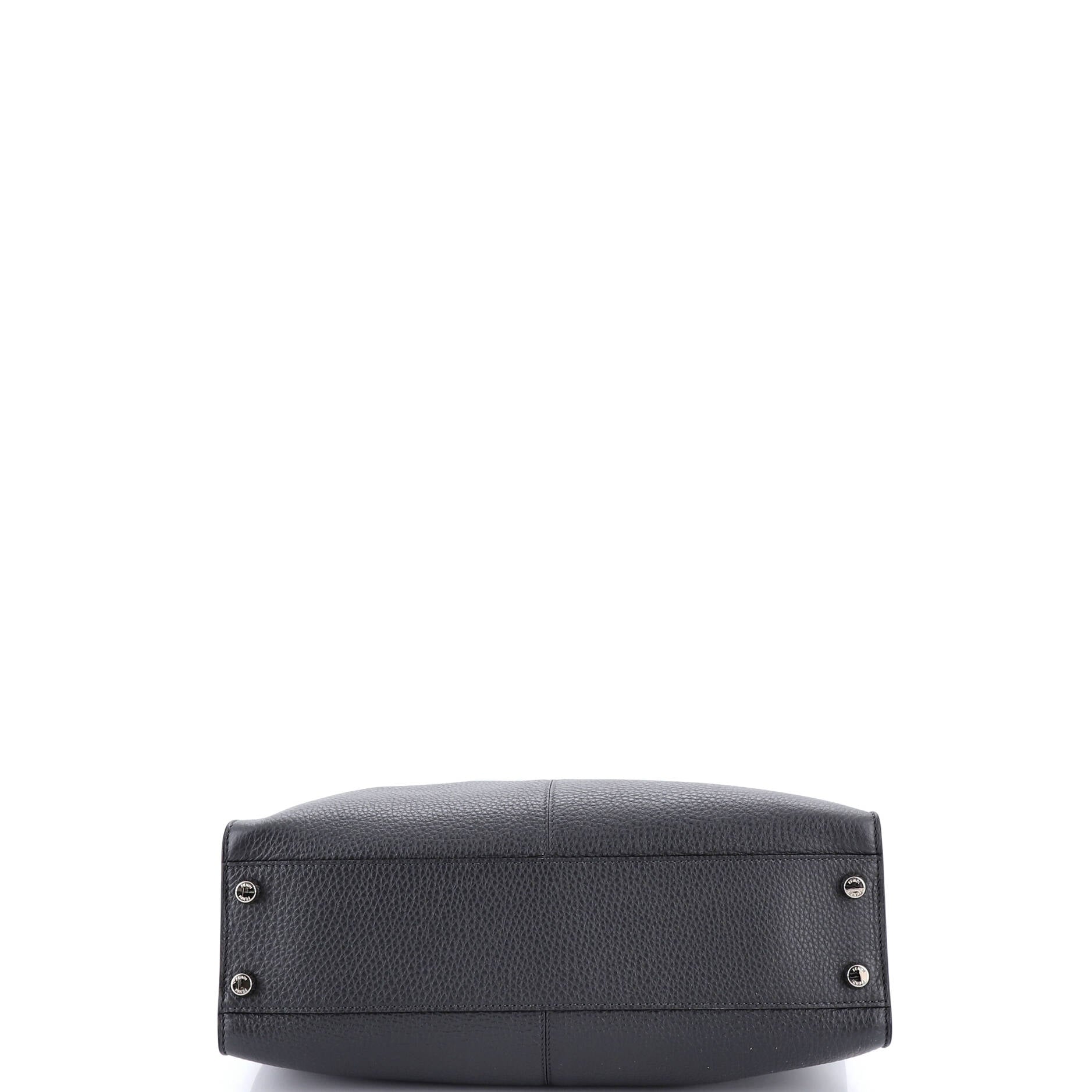 Peekaboo X-Lite Fit Bag Leather