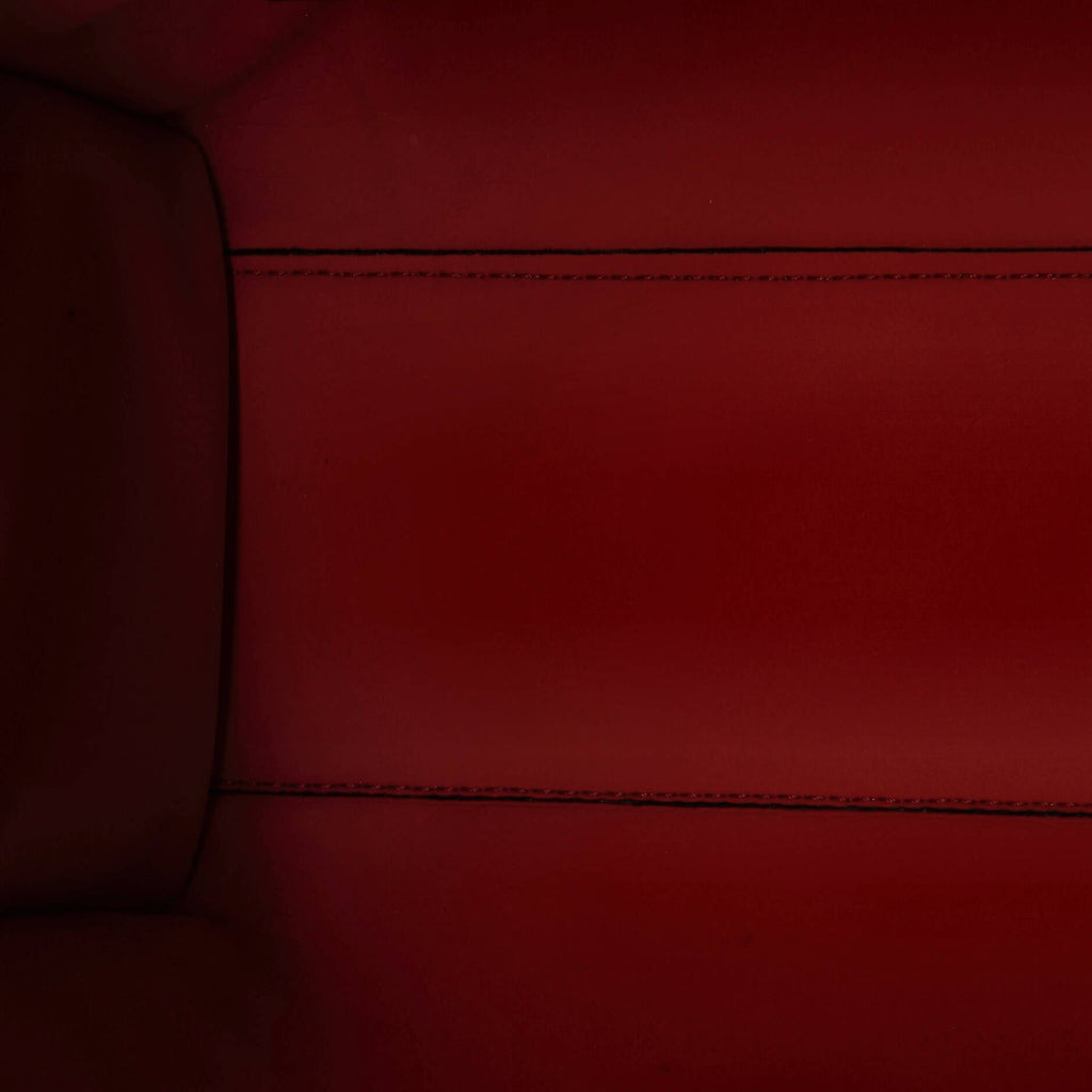 Peekaboo X-Lite Fit Bag Leather