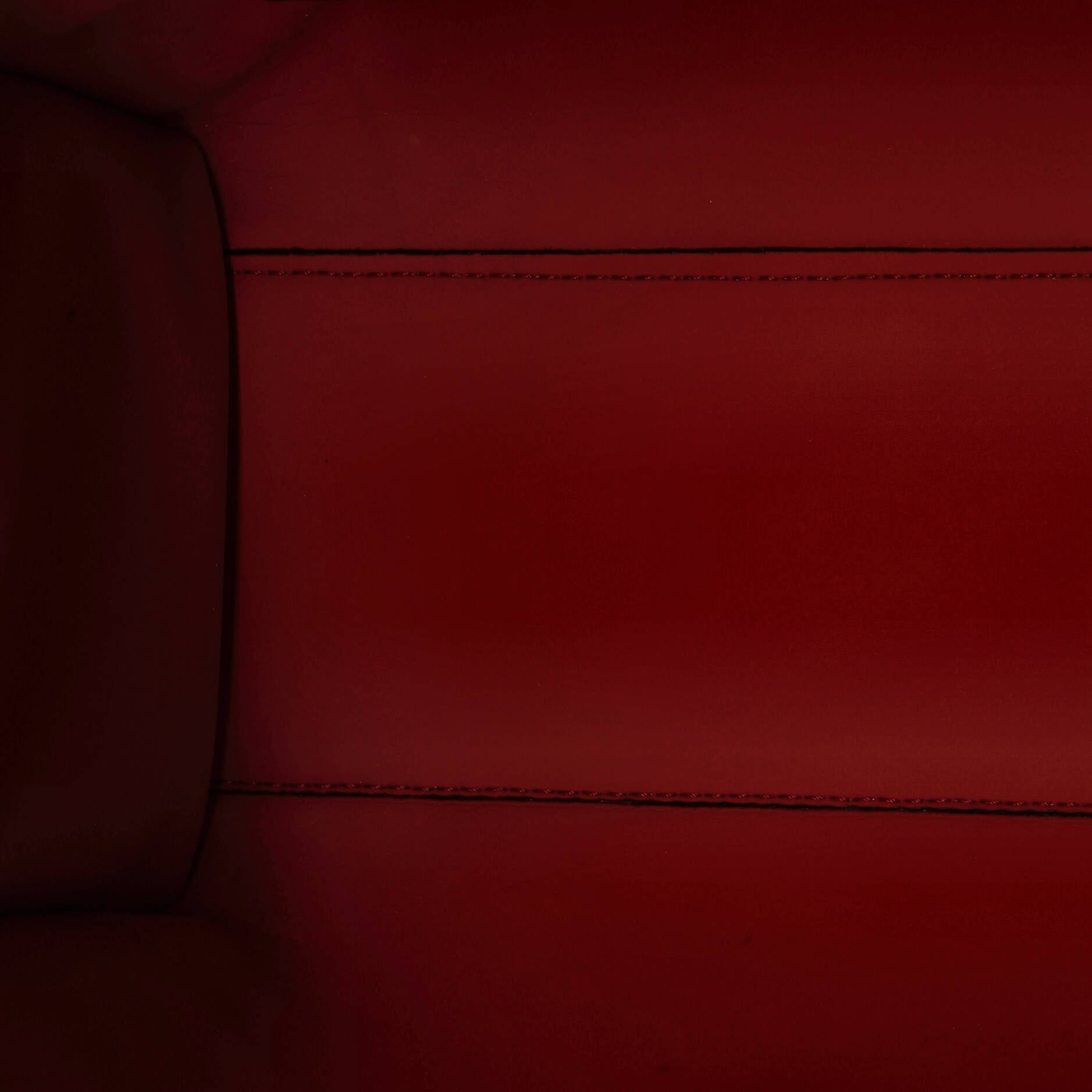 Peekaboo X-Lite Fit Bag Leather