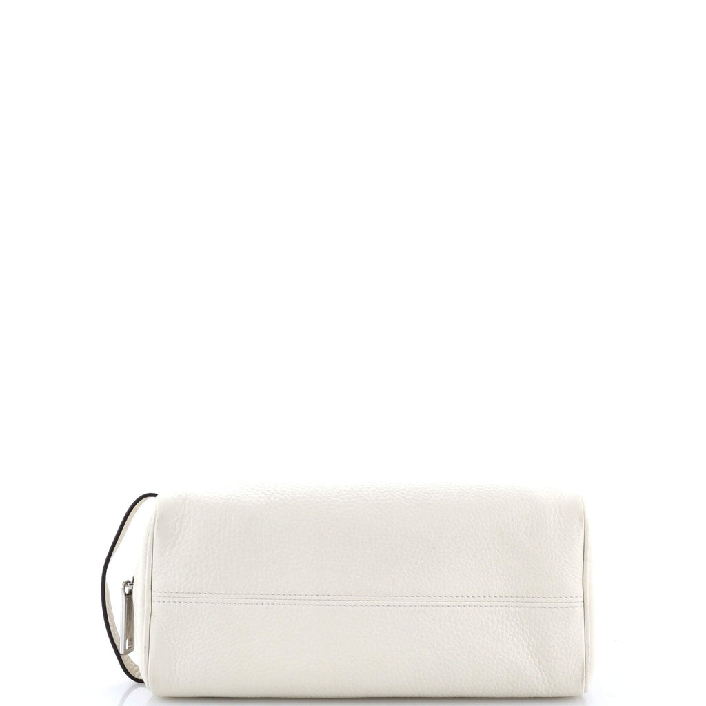Travel Kit Leather