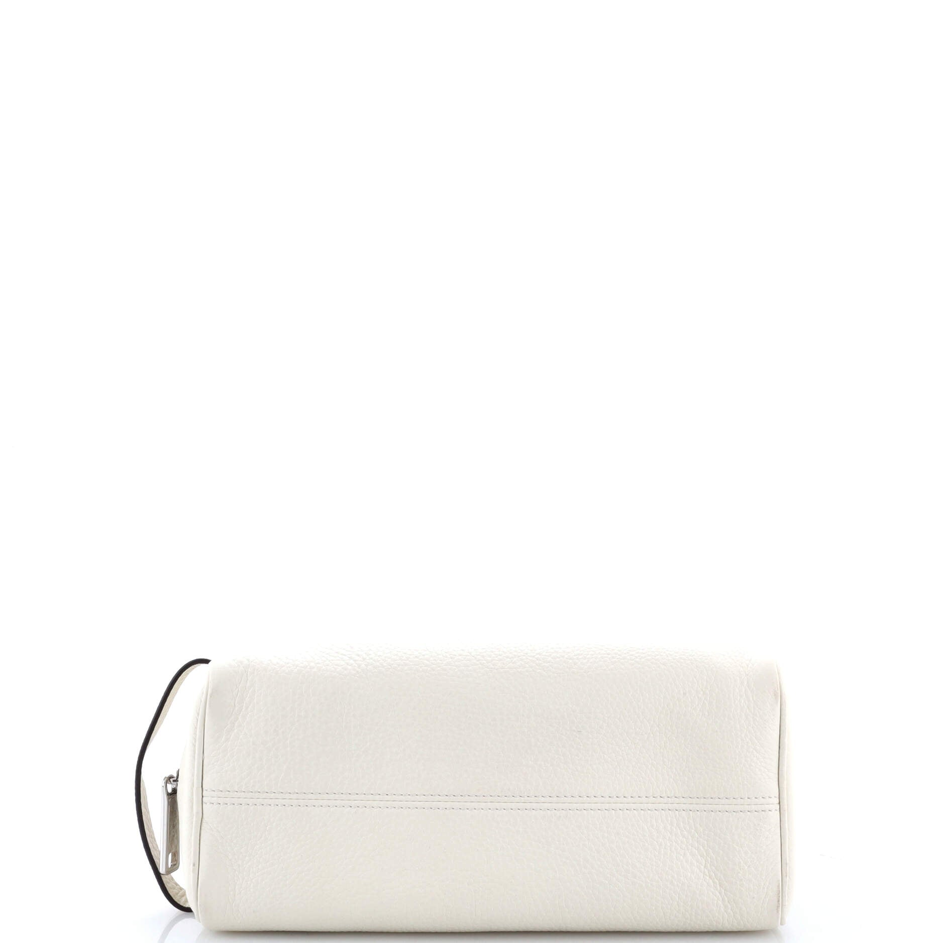 Travel Kit Leather