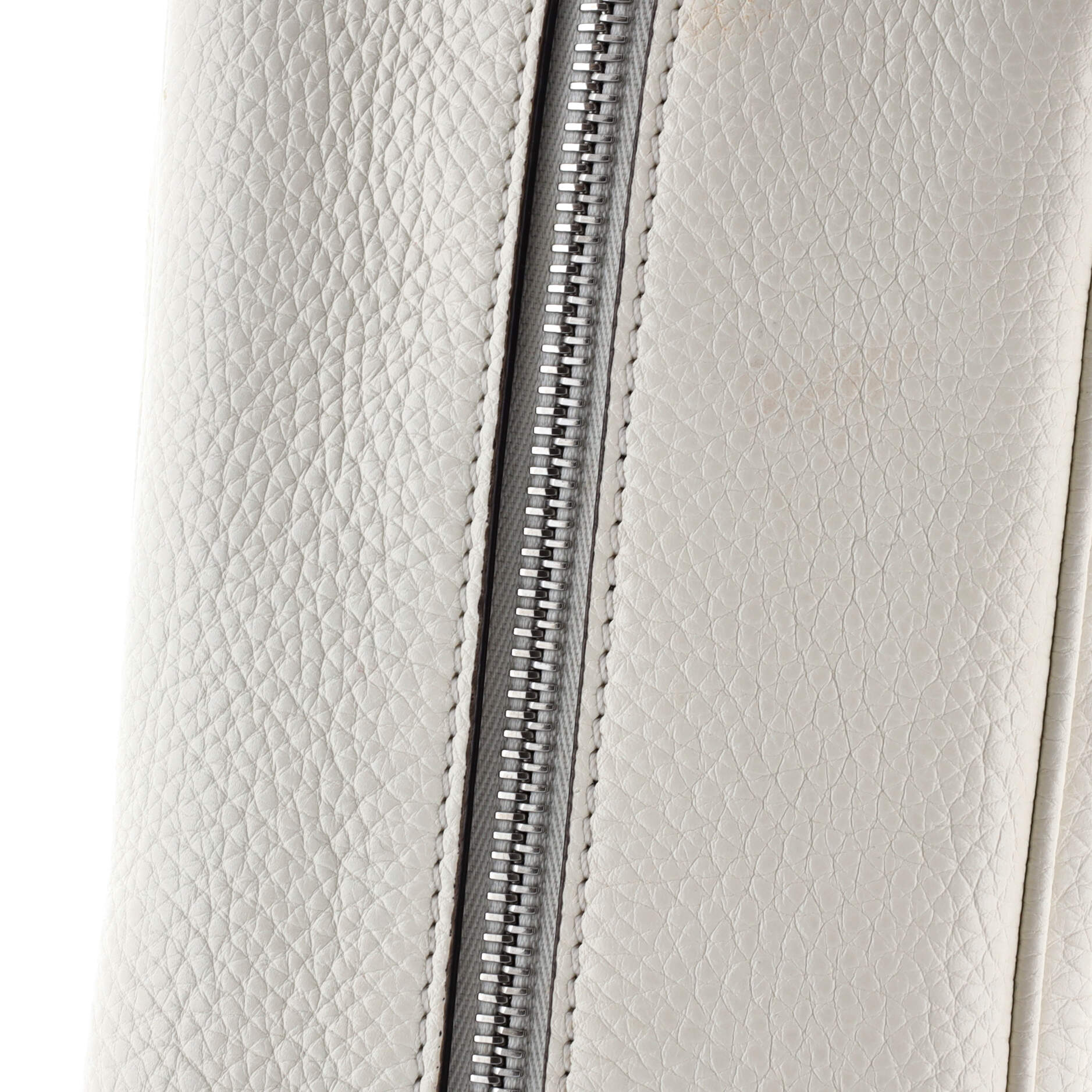Travel Kit Leather