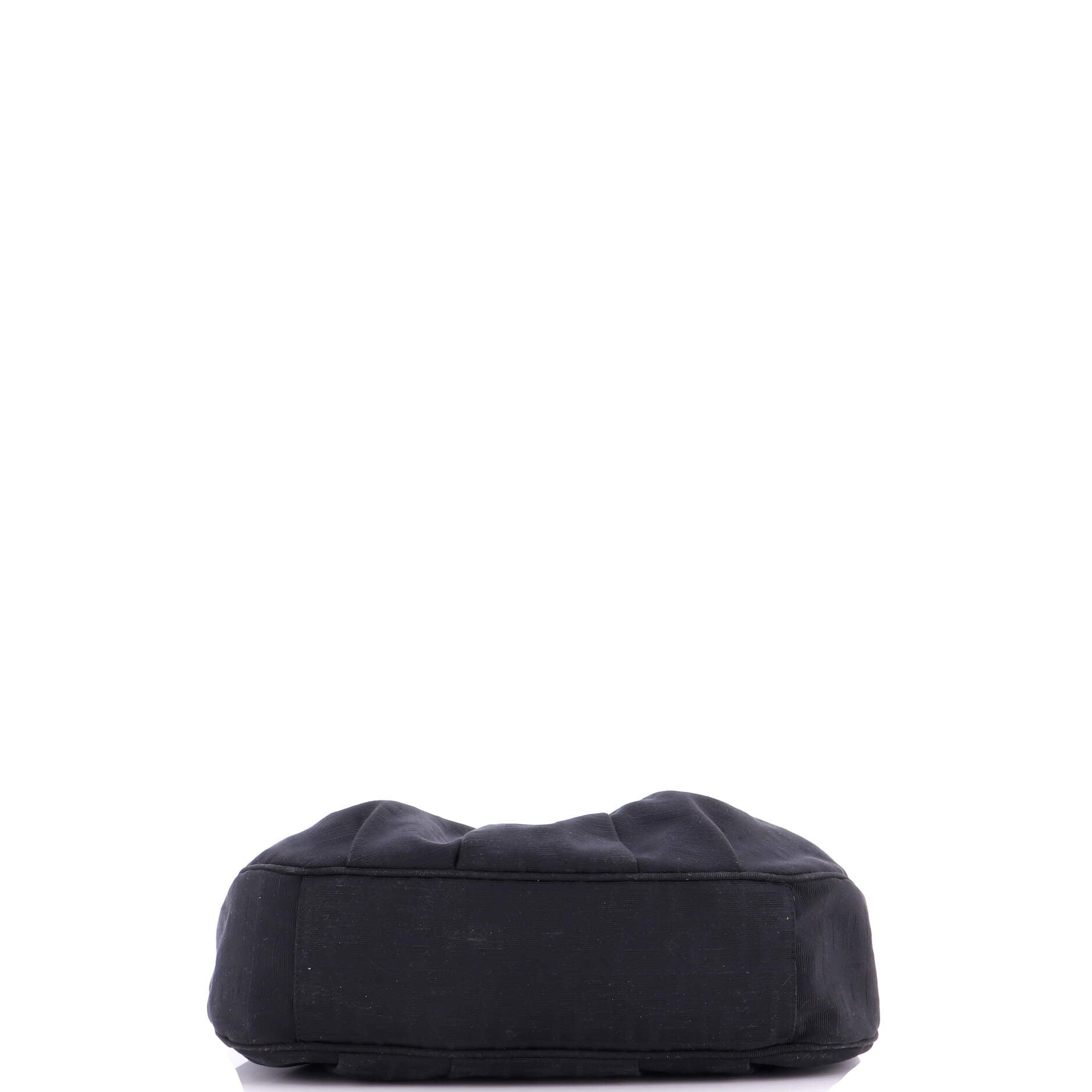 Mia Hobo Zucca Canvas Large