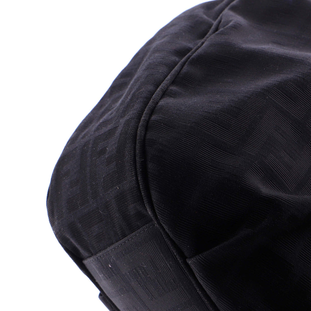 Mia Hobo Zucca Canvas Large