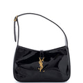 Le 5 a 7 Hobo Patent Small