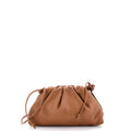 The Pouch Leather Mini