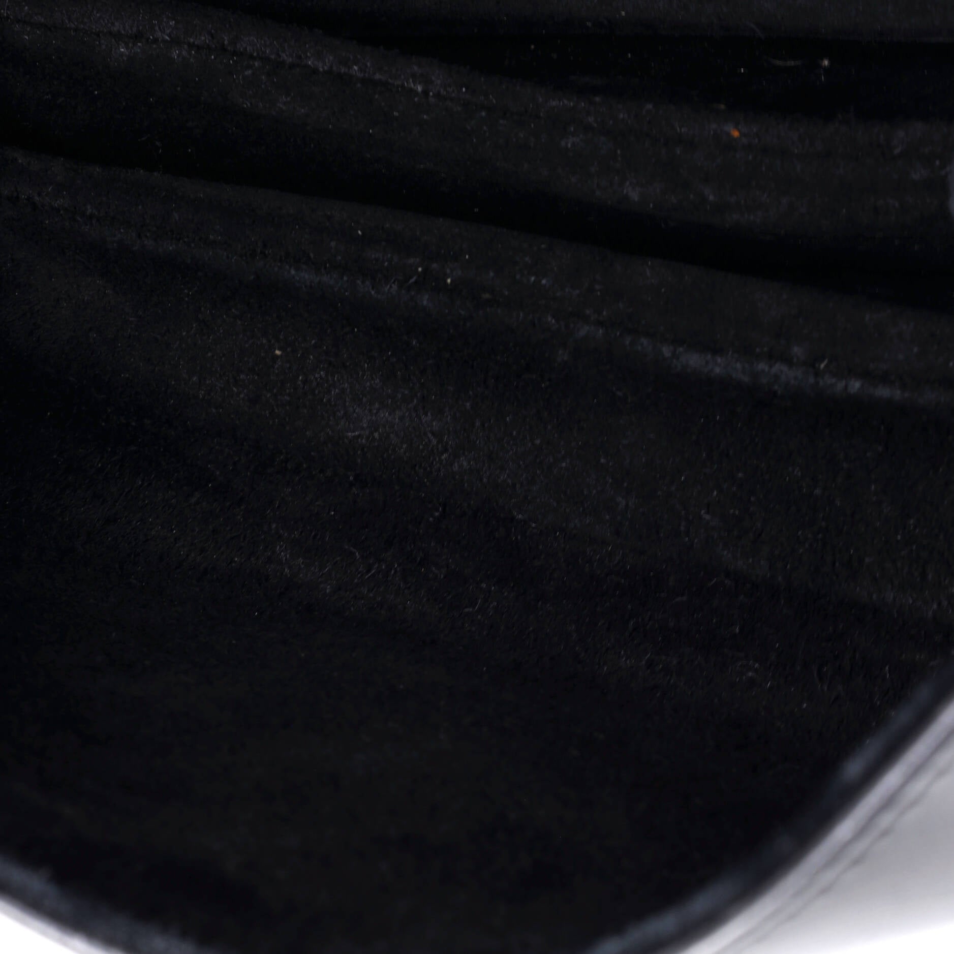 Charlie Shoulder Bag Leather Small