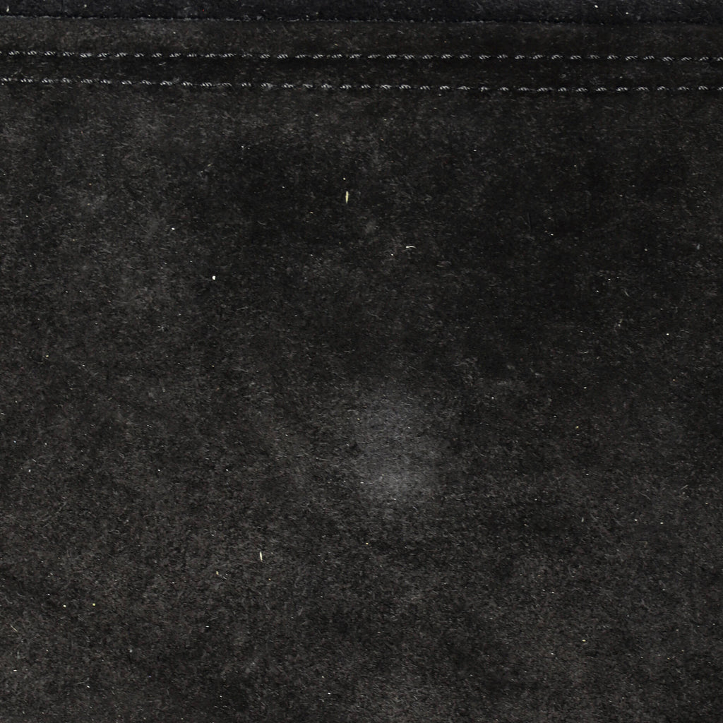 Tie Knot Tote Grainy Leather Small