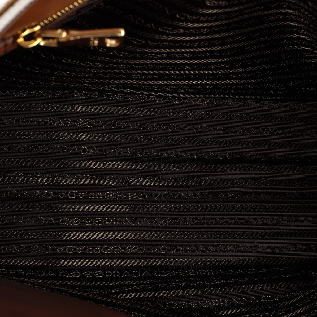 Symbole Shopper Tote Jacquard Large