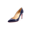 Women's Pigalle Follies Pumps Patent 100