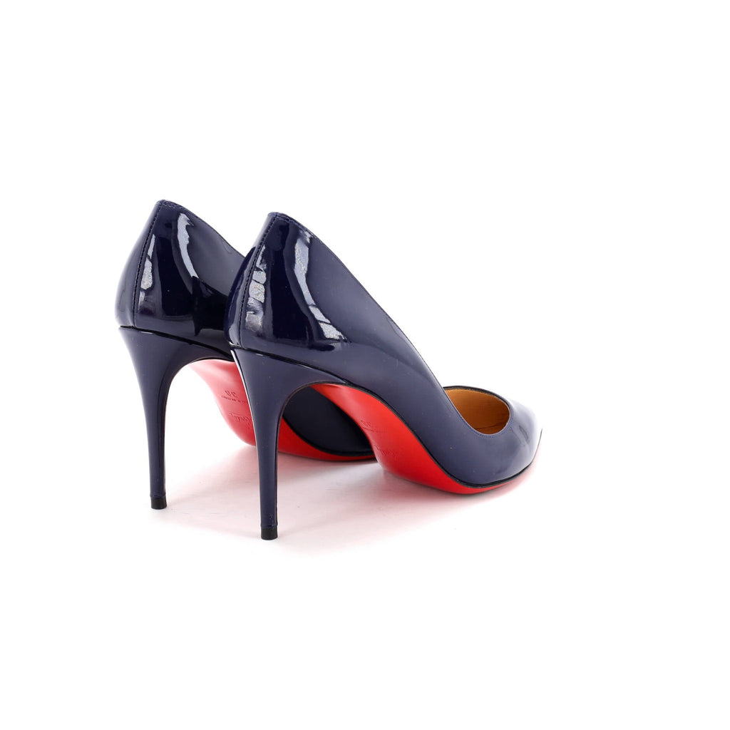 Women's Pigalle Follies Pumps Patent 100