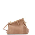 First Bag Python Small