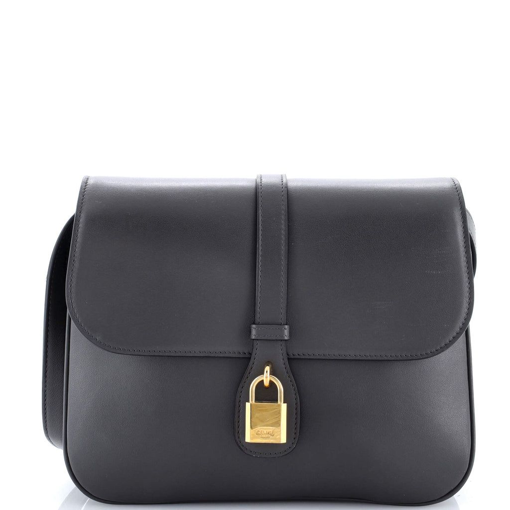 Tabou Bag Smooth Calfskin Medium