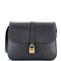Tabou Bag Smooth Calfskin Medium