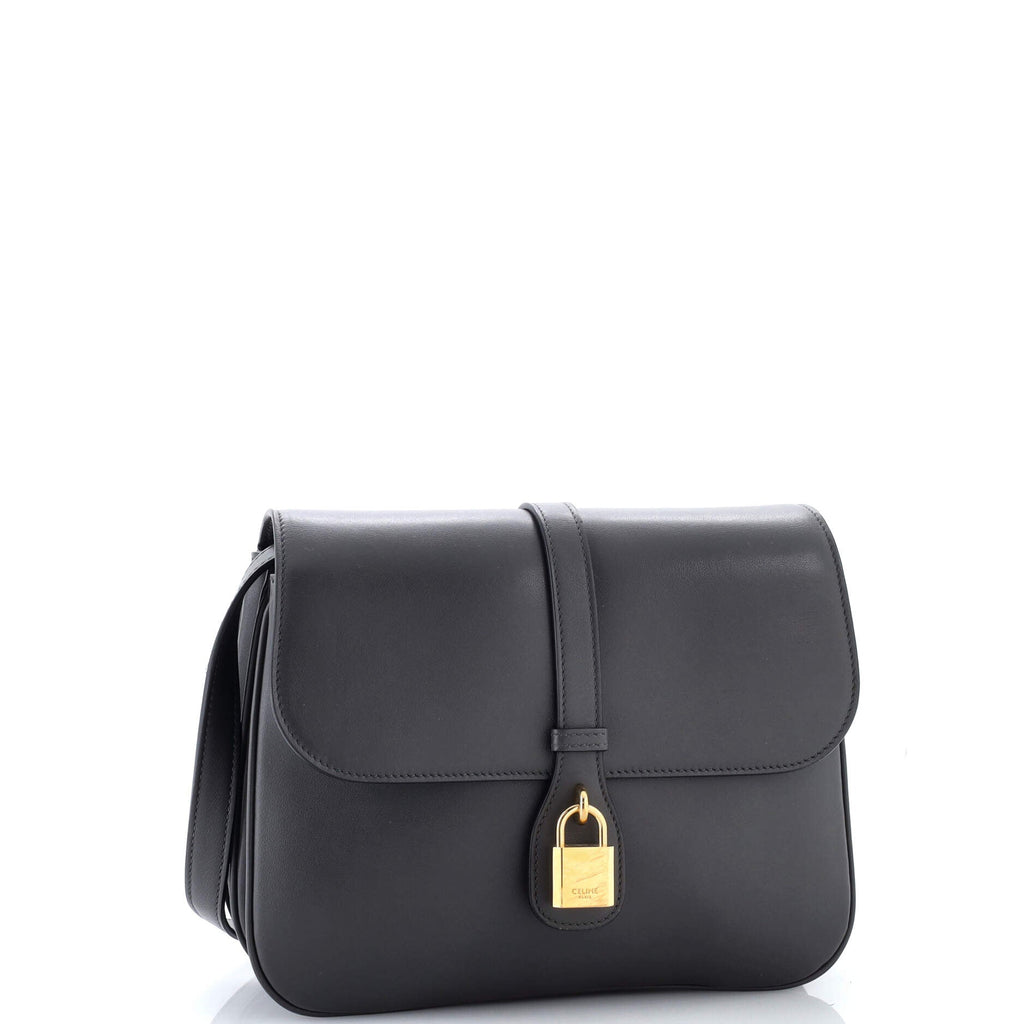 Tabou Bag Smooth Calfskin Medium