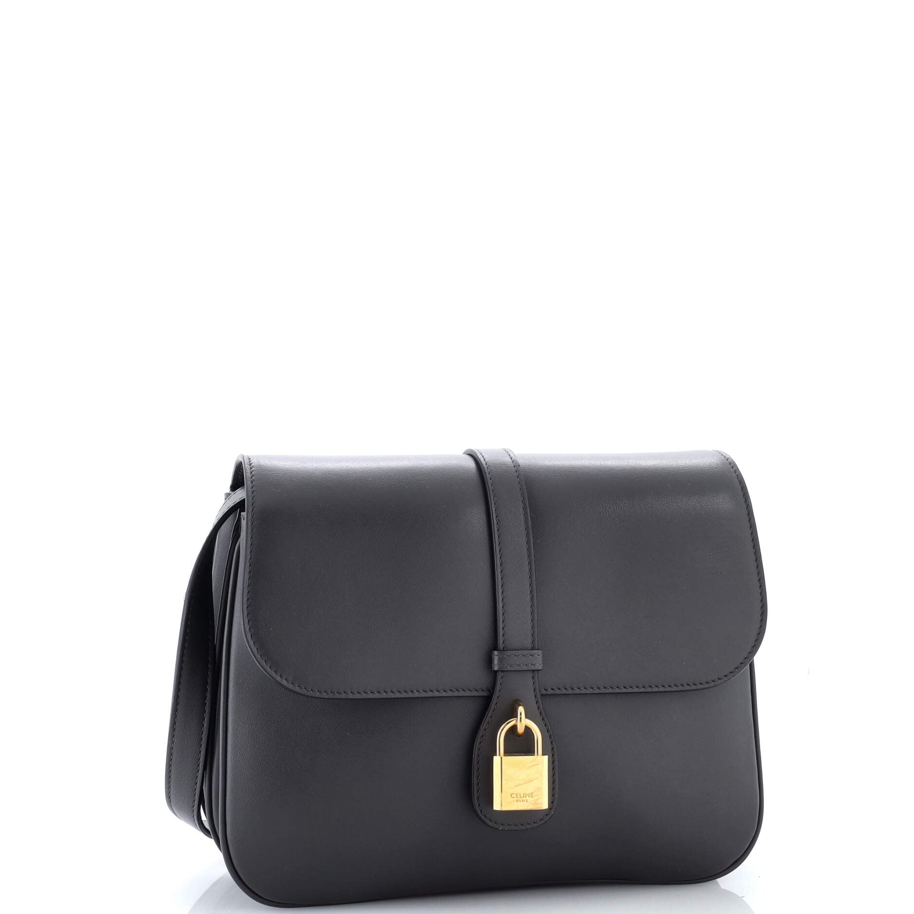 Tabou Bag Smooth Calfskin Medium