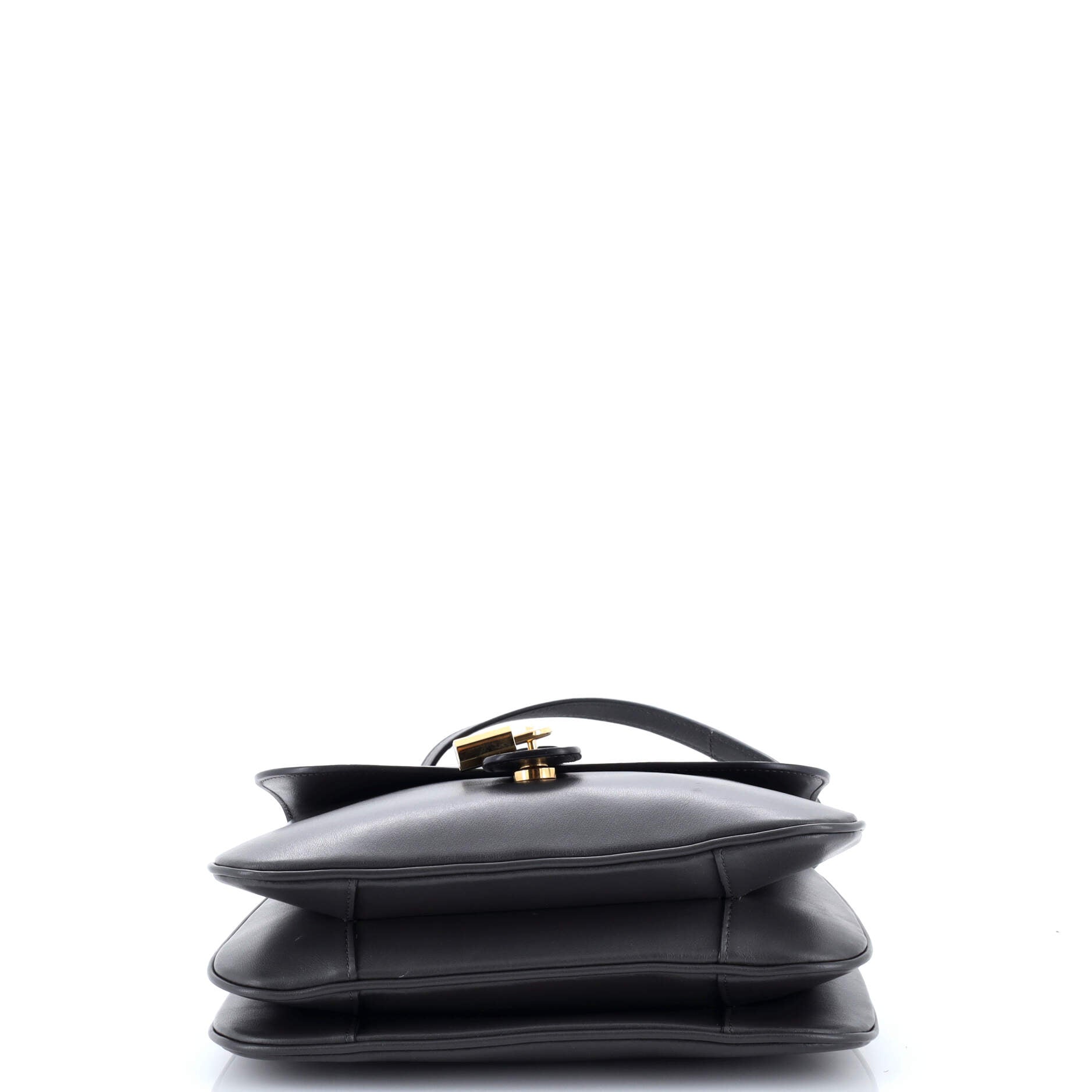 Tabou Bag Smooth Calfskin Medium