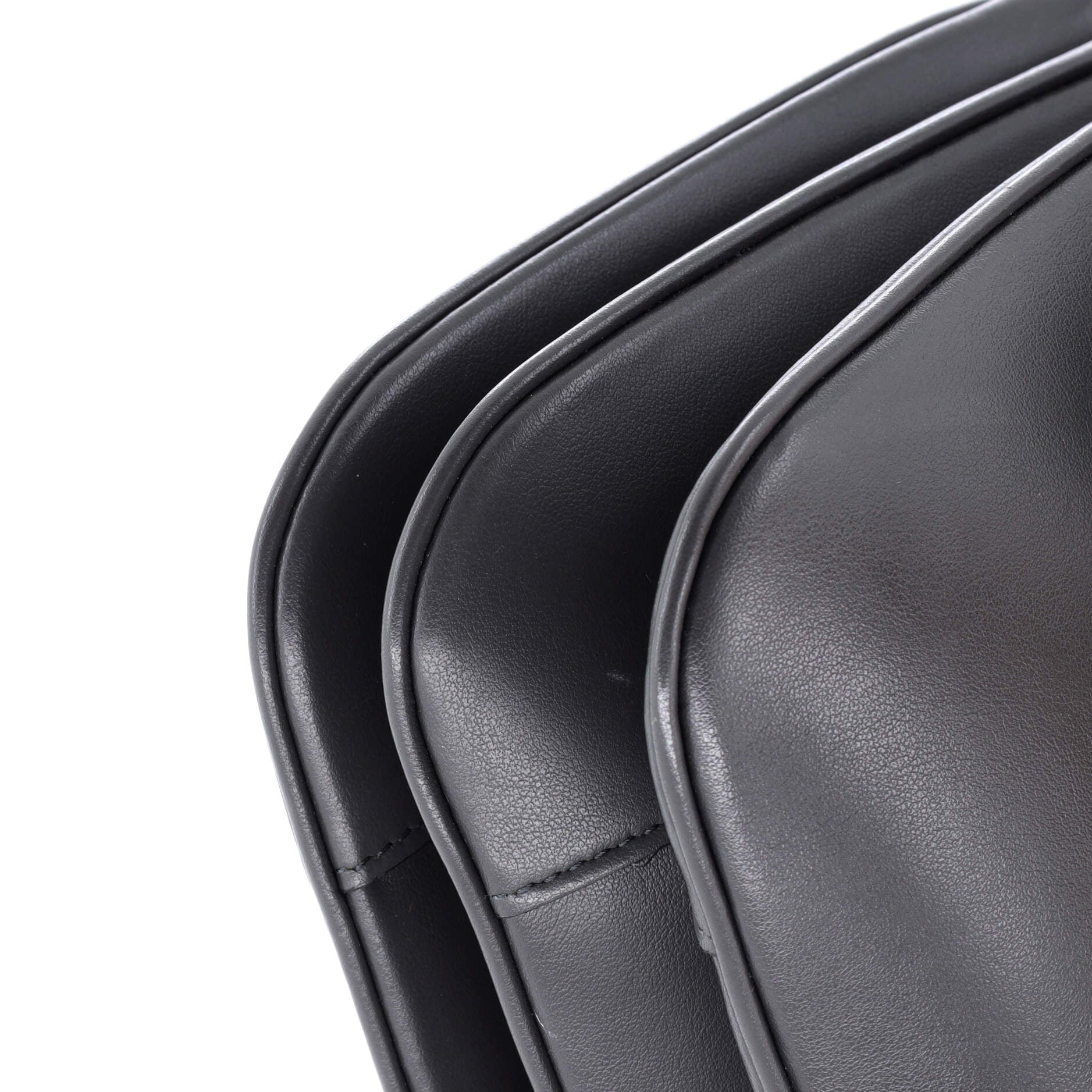 Tabou Bag Smooth Calfskin Medium