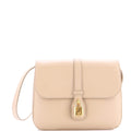 Tabou Bag Smooth Calfskin Medium