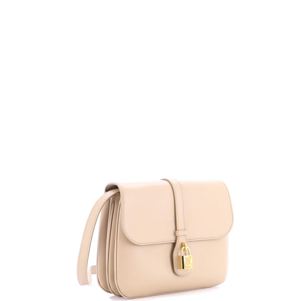 Tabou Bag Smooth Calfskin Medium