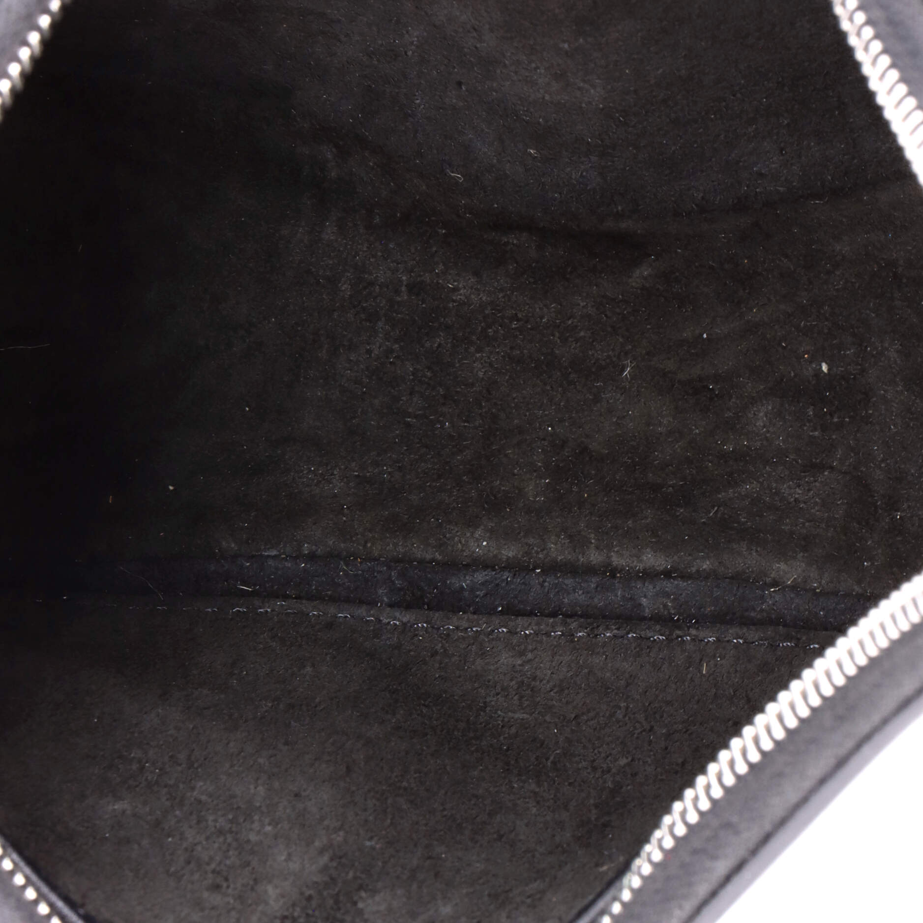 Ava Strap Bag Leather Medium