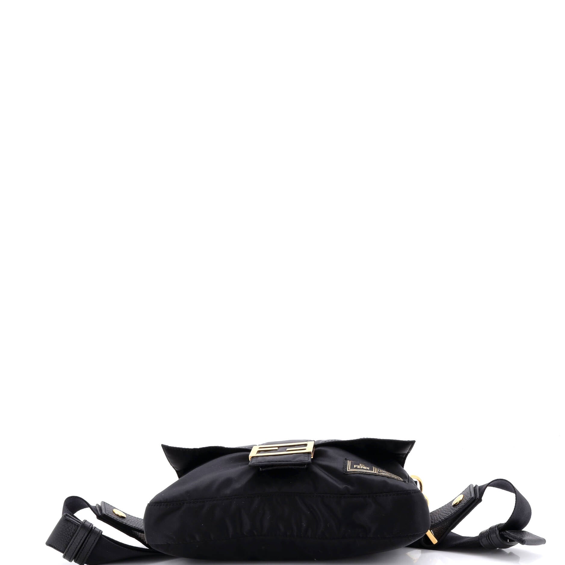 Porter Baguette Bag Nylon Medium