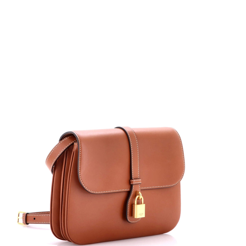 Tabou Bag Smooth Calfskin Medium
