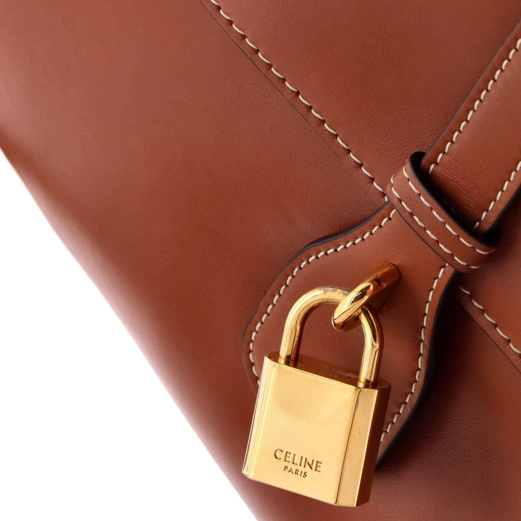 Tabou Bag Smooth Calfskin Medium