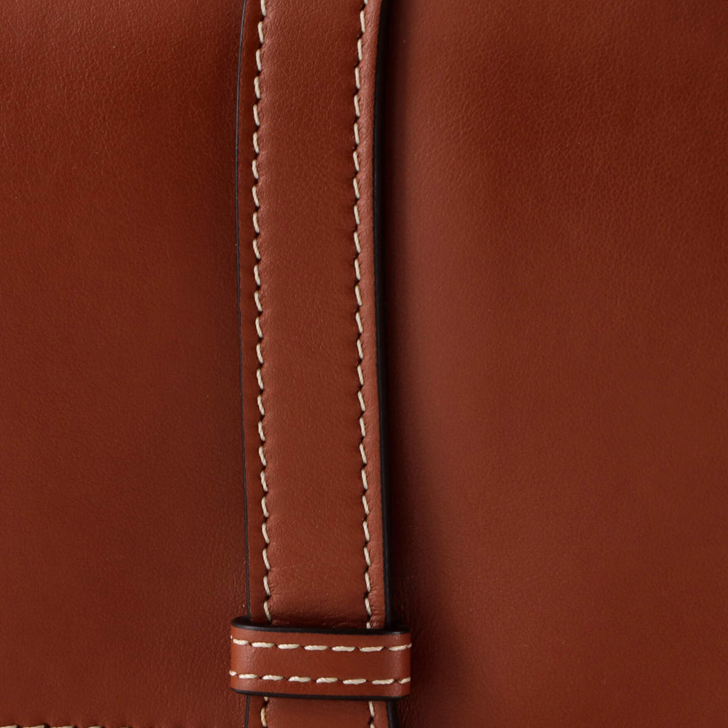 Tabou Bag Smooth Calfskin Medium