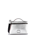 Kypipouch Crossbody Bag Leather Small
