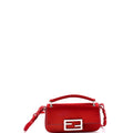 Baguette Phone Pouch Silk