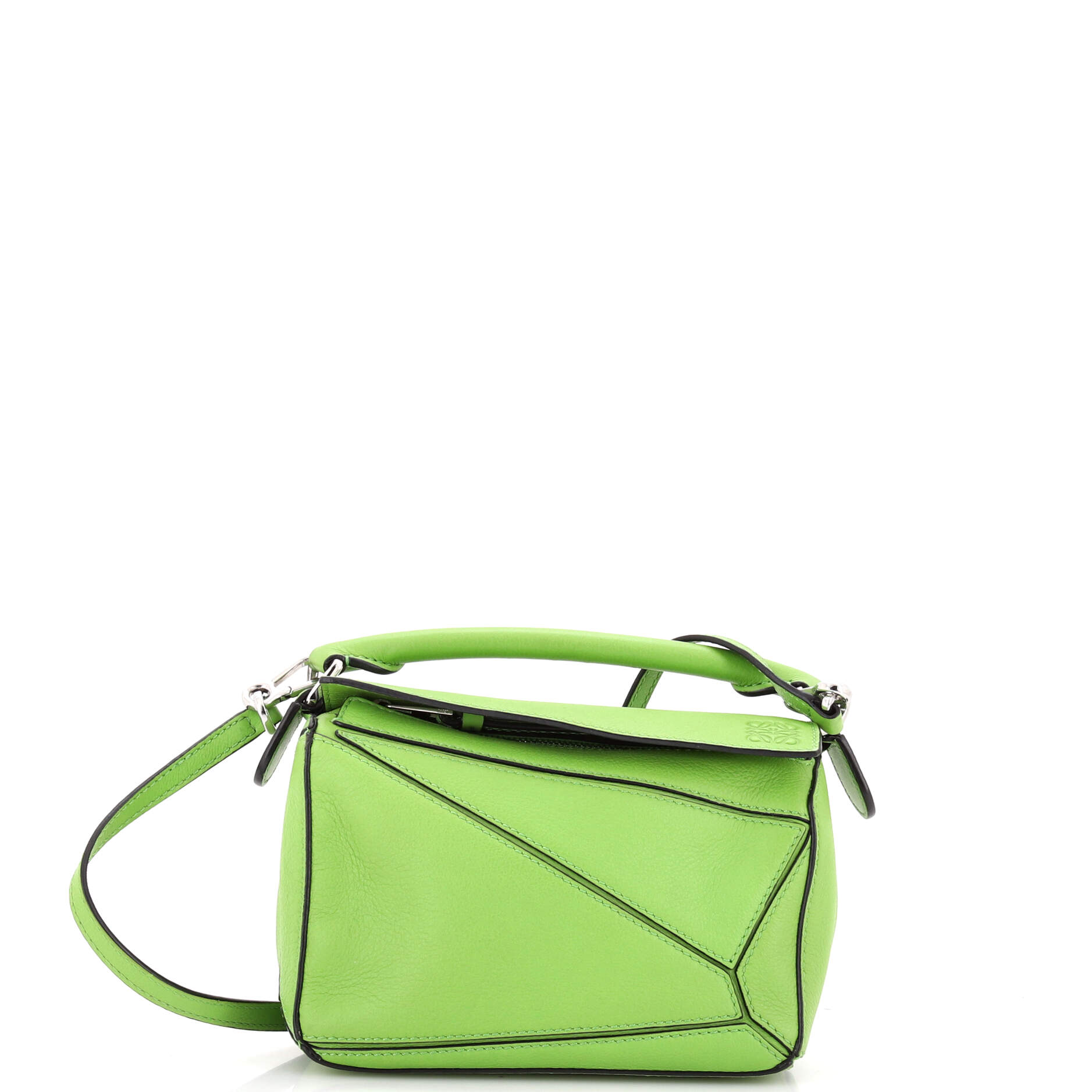 Cabas Thais Tote Raffia Small