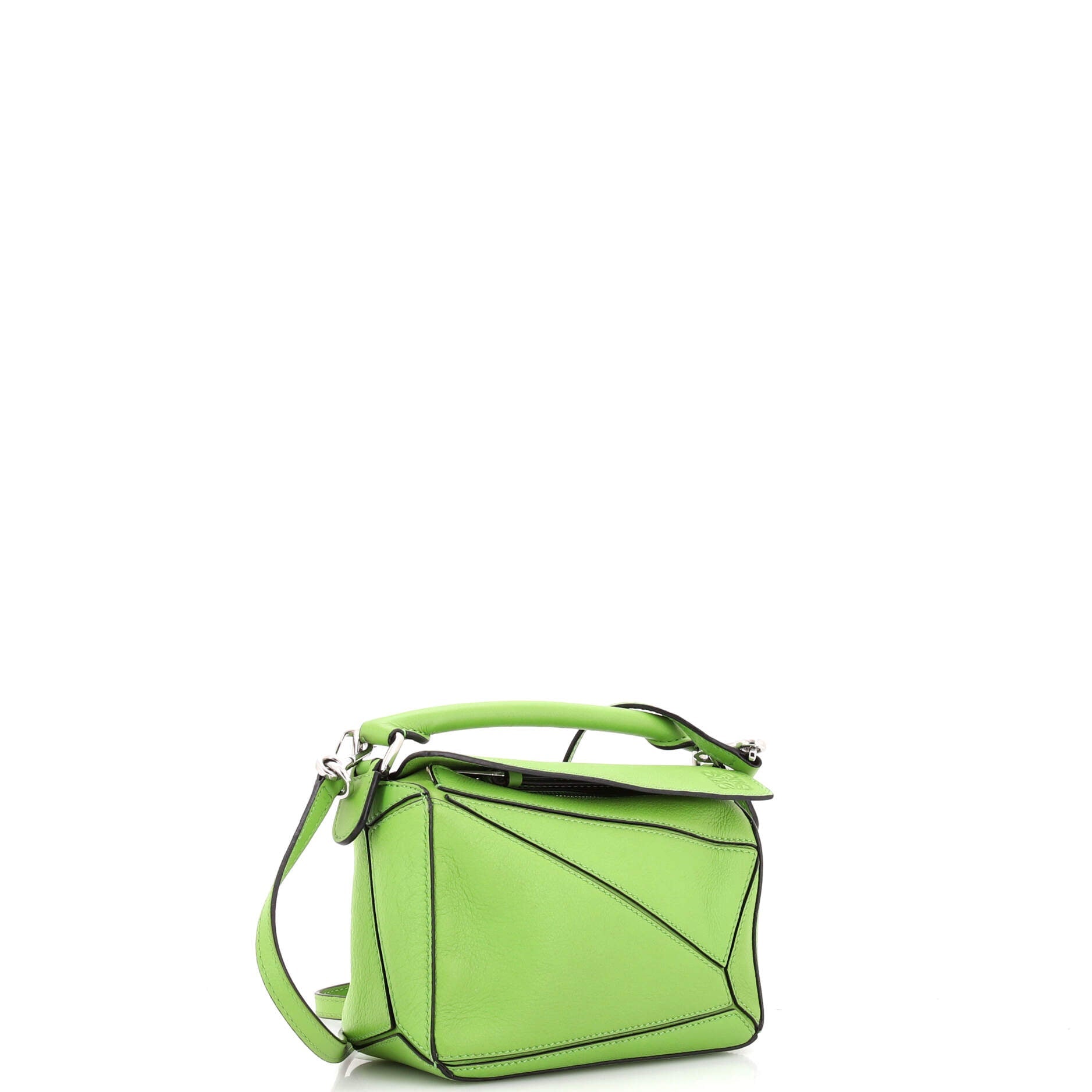 Cabas Thais Tote Raffia Small