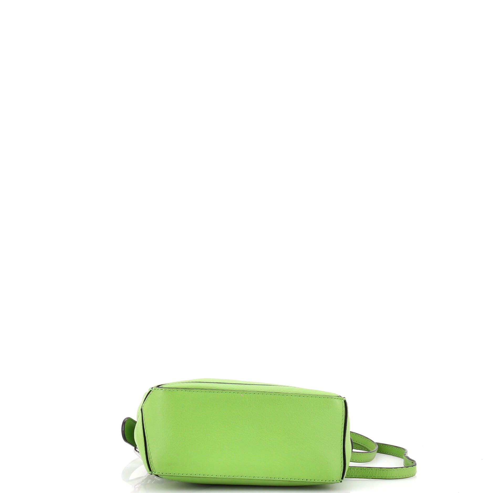 Cabas Thais Tote Raffia Small