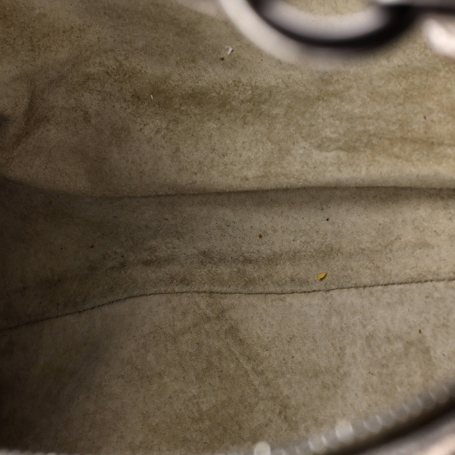 Sloane Hobo Intrecciato Nappa Medium