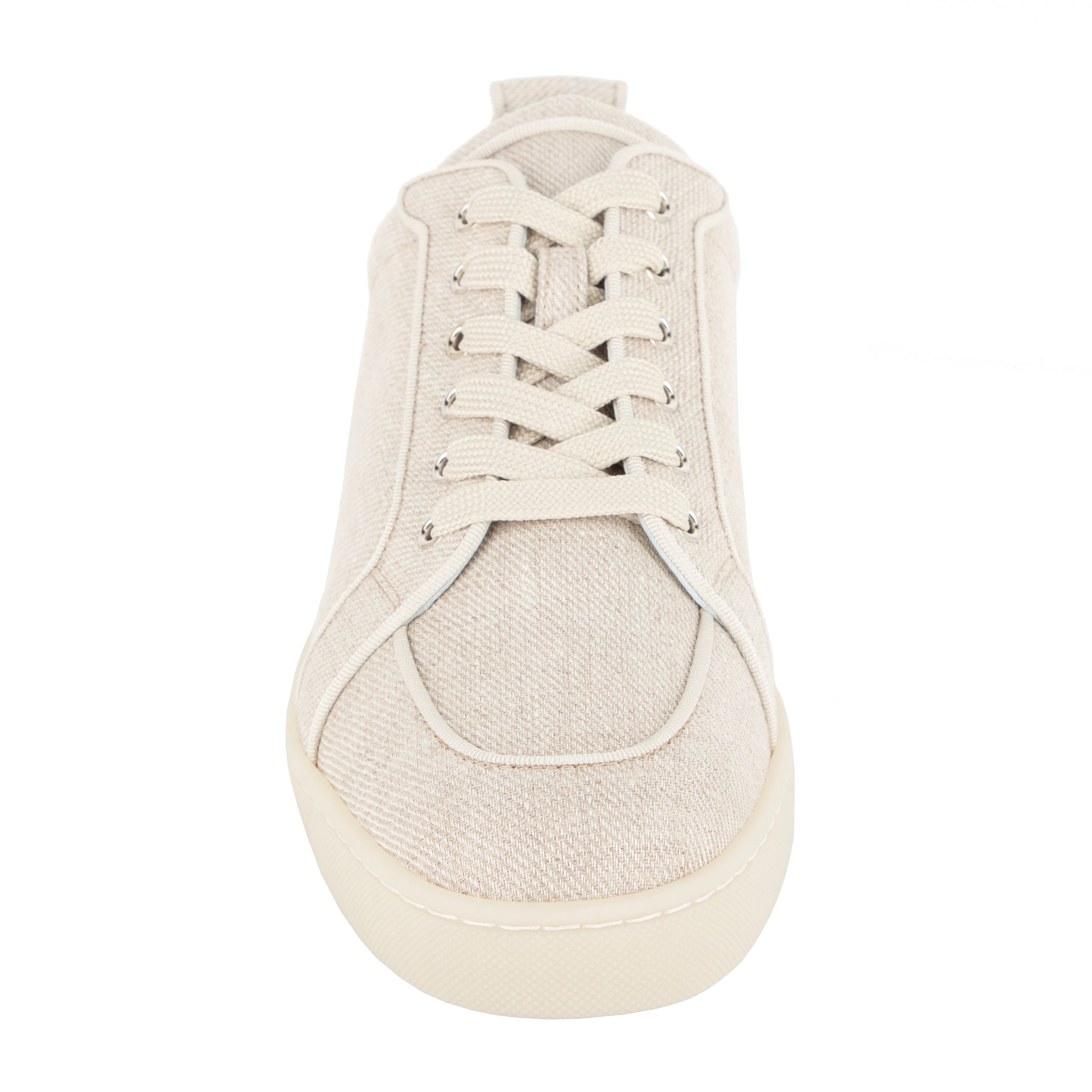 Christian Louboutin Rantulow Sneaker