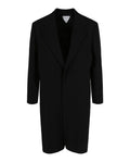 Bottega Veneta Wool Blazer Jumpsuit