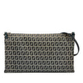 Mama Forever Bag Zucchino Canvas