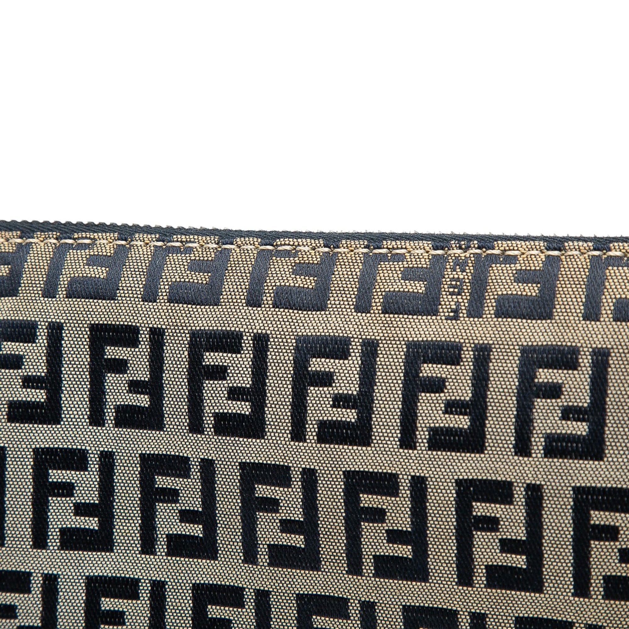 Mama Forever Bag Zucchino Canvas