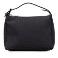 Mama Forever Bag Zucchino Canvas