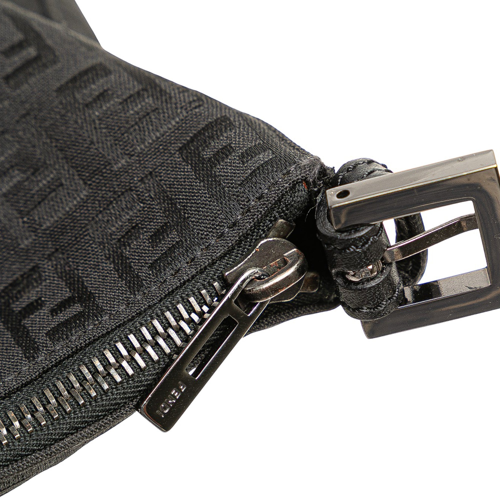 Mama Forever Bag Zucchino Canvas