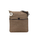 Mama Forever Bag Zucchino Canvas