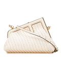 First Bag Python Small