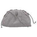 The Pouch Leather