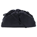 The Pouch Leather