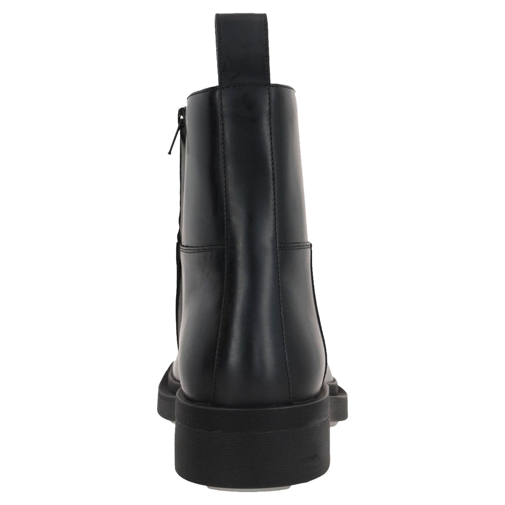 Bottega Veneta Ben Ankle Boots